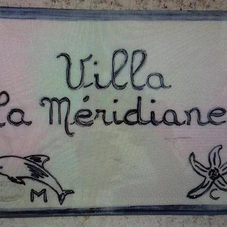 Dans La 