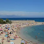 Dans La 