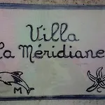 Dans La 