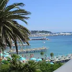 Apartment Dans La 