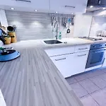 Apartment Dans La 