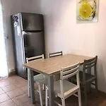 Apartment Dans La 