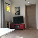 Apartment Dans La 