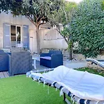 Apartment Dans La 