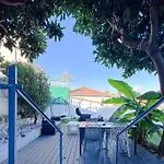 Apartment Dans La 