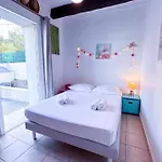 Apartment Dans La 