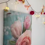 Dans La 