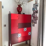 Appartement Dans La La Méridiane *