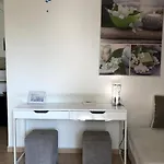 Apartment Dans La 