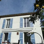 Apartment Dans La 