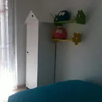 Dans La 