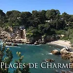 Apartment Dans La 