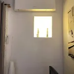 Dans La 