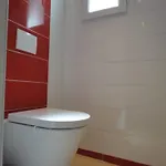 Dans La 