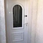 Dans La 