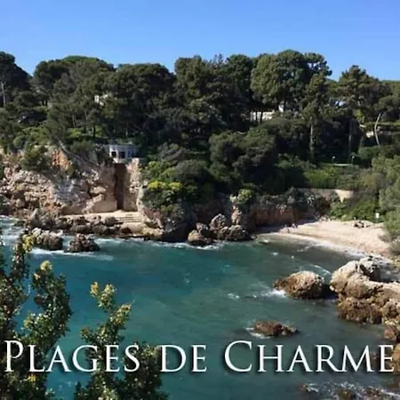 Dans La 