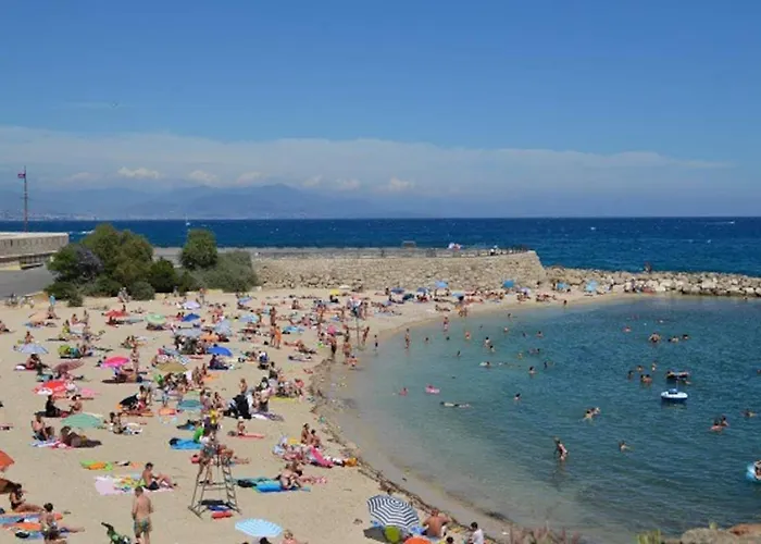 Dans La La Méridiane