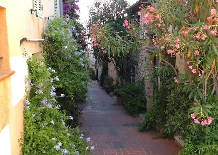 Dans La La Méridiane