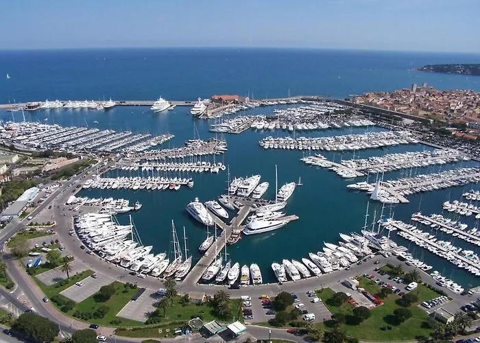 Dans La La Méridiane