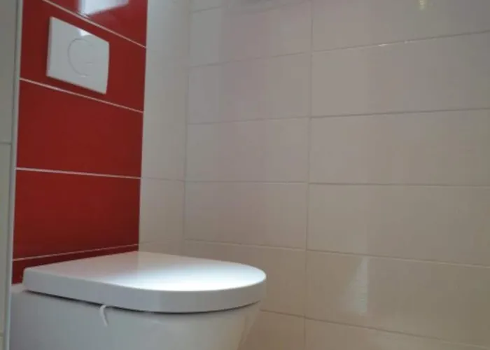 Dans La La Méridiane